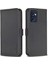 Oppo Find X5 Lite Telefon Kılıfı (Yurt Dışından) 1