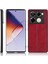 Infinix Note 40 Pro 4G Telefon Kılıfı (Yurt Dışından) 1