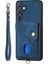 Samsung Galaxy S24 Telefon Kılıfı (Yurt Dışından) 4