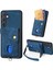 Samsung Galaxy S24 Telefon Kılıfı (Yurt Dışından) 5
