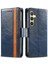 Samsung Galaxy S24 Plus Telefon Kılıfı (Yurt Dışından) 1