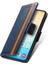 Samsung Galaxy S24 Plus Telefon Kılıfı (Yurt Dışından) 3