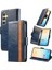 Samsung Galaxy S24 Plus Telefon Kılıfı (Yurt Dışından) 5
