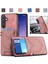 Samsung Galaxy S24 Plus Telefon Kılıfı (Yurt Dışından) 5