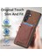Samsung Galaxy S24 Plus Telefon Kılıfı (Yurt Dışından) 4