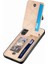 Samsung Galaxy S24 Plus Telefon Kılıfı (Yurt Dışından) 2