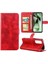 Samsung Galaxy S24 FE Telefon Kılıfı (Yurt Dışından) 3