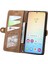 Samsung Galaxy S24 Plus Telefon Kılıfı (Yurt Dışından) 2