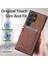 Samsung Galaxy S24 Ultra Telefon Kılıfı (Yurt Dışından) 4