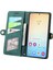 Samsung Galaxy S24 Plus Telefon Kılıfı (Yurt Dışından) 4