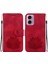 Motorola Moto G24 Telefon Kılıfı (Yurt Dışından) 1