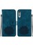 LG Velvet Telefon Kılıfı (Yurt Dışından) 1
