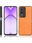 Oppo K12X Telefon Kılıfı (Yurt Dışından) 1
