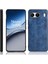 OnePlus Nord 4 Telefon Kılıfı (Yurt Dışından) 1