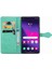 Samsung Galaxy S24 Ultra Telefon Kılıfı (Yurt Dışından) 4