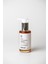 Yağlı Ve Hassas Ciltler Için Doğal Yüz Temizleme Jeli - Swıss Alps Black Bee Honey 1