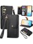 Samsung Galaxy S24 Telefon Kılıfı (Yurt Dışından) 5