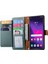 Samsung Galaxy S24 Ultra Telefon Kılıfı (Yurt Dışından) 3