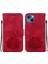 Apple iPhone 14 Plus Telefon Kılıfı (Yurt Dışından) 1