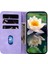 Apple iPhone 15 Pro Max Telefon Kılıfı (Yurt Dışından) 3