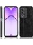 Oppo A3 Pro Telefon Kılıfı (Yurt Dışından) 1