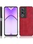 Oppo K12X Telefon Kılıfı (Yurt Dışından) 1