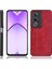 Realme A3 Pro Telefon Kılıfı (Yurt Dışından) 1