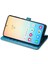 Samsung Galaxy S24 Telefon Kılıfı (Yurt Dışından) 5