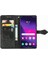 Samsung Galaxy S24 Ultra Telefon Kılıfı (Yurt Dışından) 5
