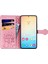 Samsung Galaxy S24 Telefon Kılıfı (Yurt Dışından) 3
