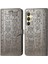 Samsung Galaxy S24 Telefon Kılıfı (Yurt Dışından) 1