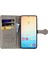 Samsung Galaxy S24 Telefon Kılıfı (Yurt Dışından) 5