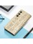 Samsung Galaxy S24 Plus Telefon Kılıfı (Yurt Dışından) 2