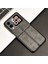 Huawei Nova Flip Telefon Kılıfı (Yurt Dışından) 2