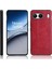 OnePlus Nord 4 Telefon Kılıfı (Yurt Dışından) 1