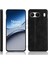 OnePlus Nord 4 Telefon Kılıfı (Yurt Dışından) 1