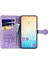 Samsung Galaxy S24 Plus Telefon Kılıfı (Yurt Dışından) 3