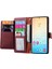 Samsung Galaxy S24 Plus Telefon Kılıfı (Yurt Dışından) 2