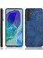 Samsung Galaxy M55 Telefon Kılıfı (Yurt Dışından) 1
