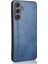 Samsung Galaxy M55 Telefon Kılıfı (Yurt Dışından) 3