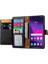 Samsung Galaxy S24 Ultra Telefon Kılıfı (Yurt Dışından) 5