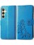 Samsung Galaxy S24 Telefon Kılıfı (Yurt Dışından) 1