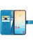 Samsung Galaxy S24 Telefon Kılıfı (Yurt Dışından) 3