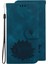 Apple iPhone 14 Plus Telefon Kılıfı (Yurt Dışından) 4