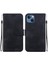Apple iPhone 14 Telefon Kılıfı (Yurt Dışından) 1