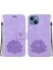Apple iPhone 13 Mini Telefon Kılıfı (Yurt Dışından) 1