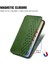 Samsung Galaxy S24 Plus Telefon Kılıfı (Yurt Dışından) 3