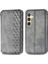 Samsung Galaxy S24 Telefon Kılıfı (Yurt Dışından) 1