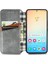 Samsung Galaxy S24 Telefon Kılıfı (Yurt Dışından) 4