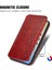 Samsung Galaxy S24 Plus Telefon Kılıfı (Yurt Dışından) 2